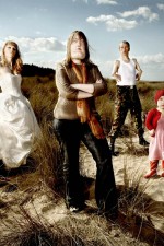 Watch Cast Offs Putlocker